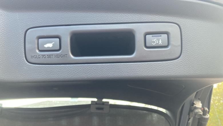 Honda HR-V 1.5 eHEV Advance 5dr CVT Hybrid Hatchback